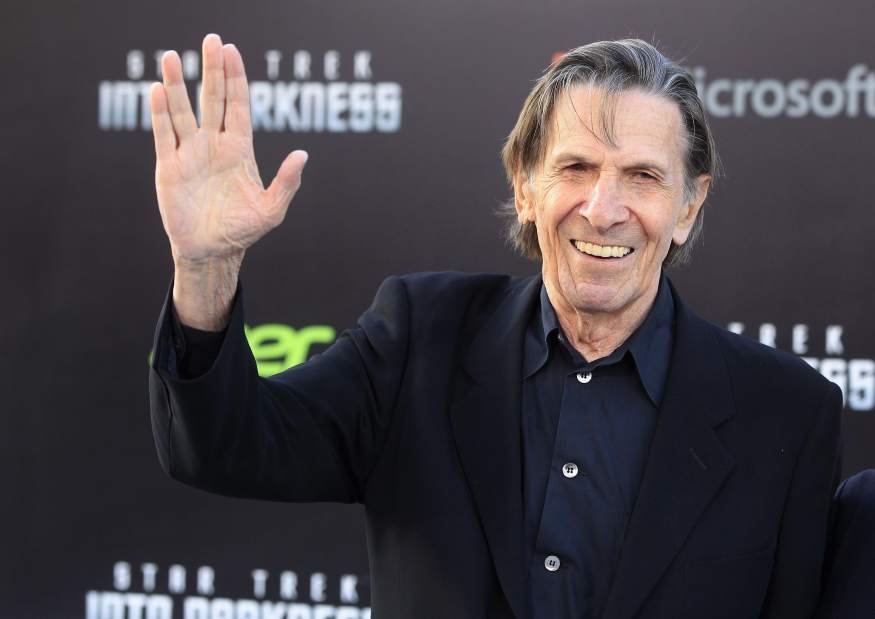 20150227T180240Z1907729287GM1E95F107501RTRMADP3PEOPLELEONARDNIMOY