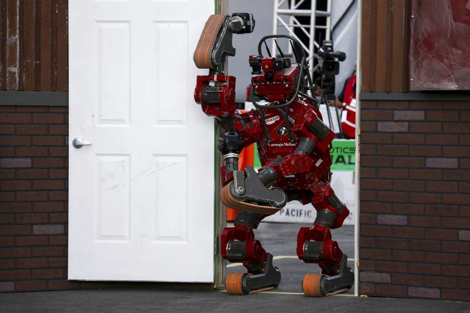 20150607T060259Z598982229GF10000119738RTRMADP3USAROBOTS