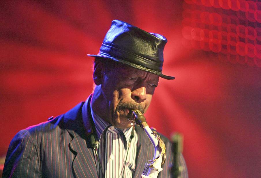 20150611T140741Z432883844RTRMADP3PEOPLEORNETTECOLEMAN