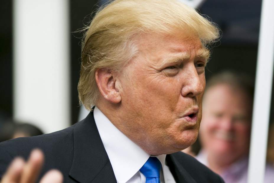 20150701T011342Z1450052410GF10000145118RTRMADP3USAELECTIONTRUMP