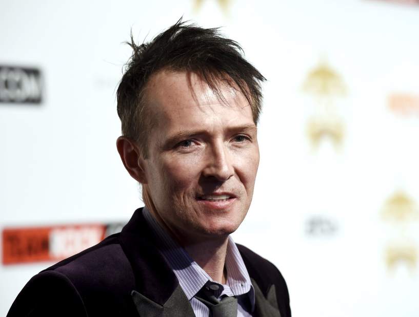 20151204T071310Z2077361228GF10000254135RTRMADP3PEOPLESCOTTWEILAND