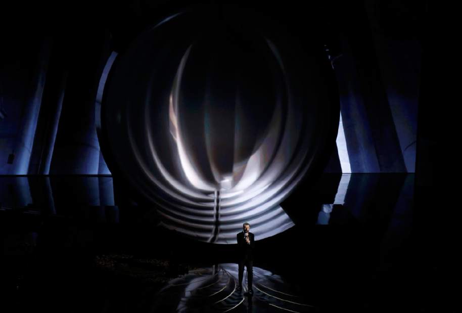 20160229T021126Z971631412TB3EC2T062NG3RTRMADP3AWARDSOSCARS