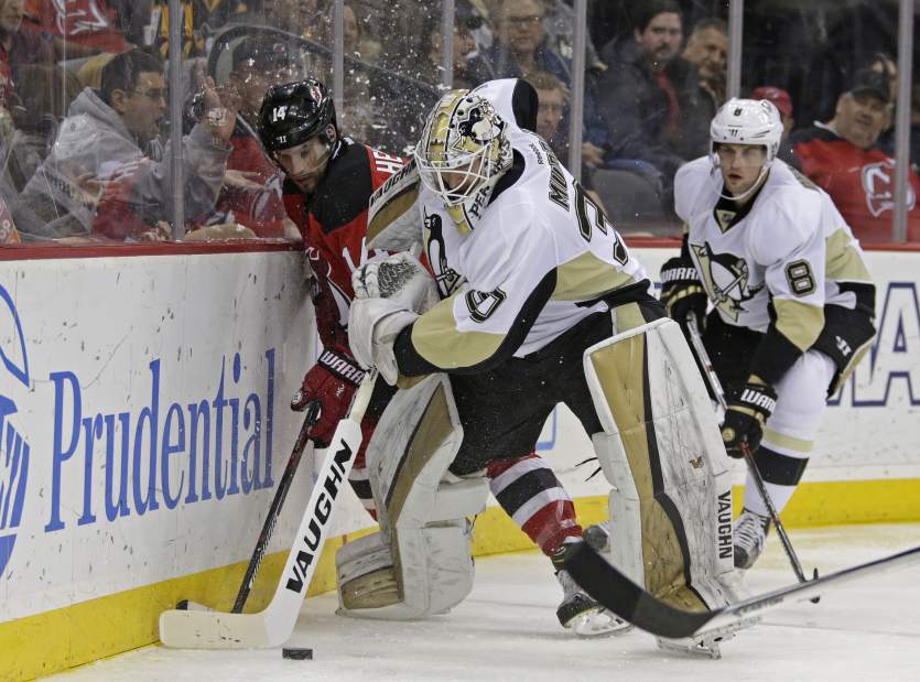 20160307T000230Z1441406364NOCIDRTRMADP3NHLPITTSBURGHPENGUINSATNEWJERSEYDEVILS