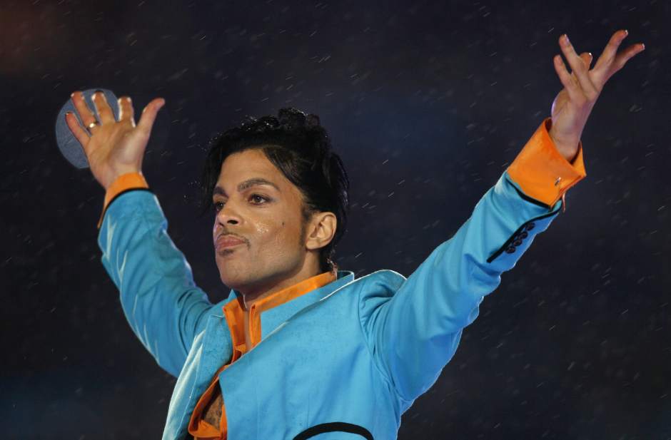 20160421T171731Z83441433TM3EC4L10H101RTRMADP3PEOPLEPRINCE
