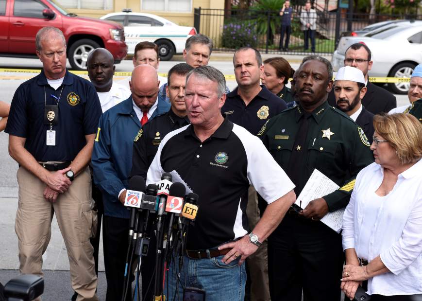 20160612T160331Z264545551S1AETJMVKLAARTRMADP3FLORIDASHOOTING 20160612T160331Z264545551S1AETJMVKLAARTRMADP3FLORIDASHOOTING