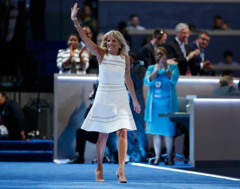 20160728T010837Z7762093HT1EC7S035ECBRTRMADP3USAELECTION 20160728T010837Z7762093HT1EC7S035ECBRTRMADP3USAELECTION