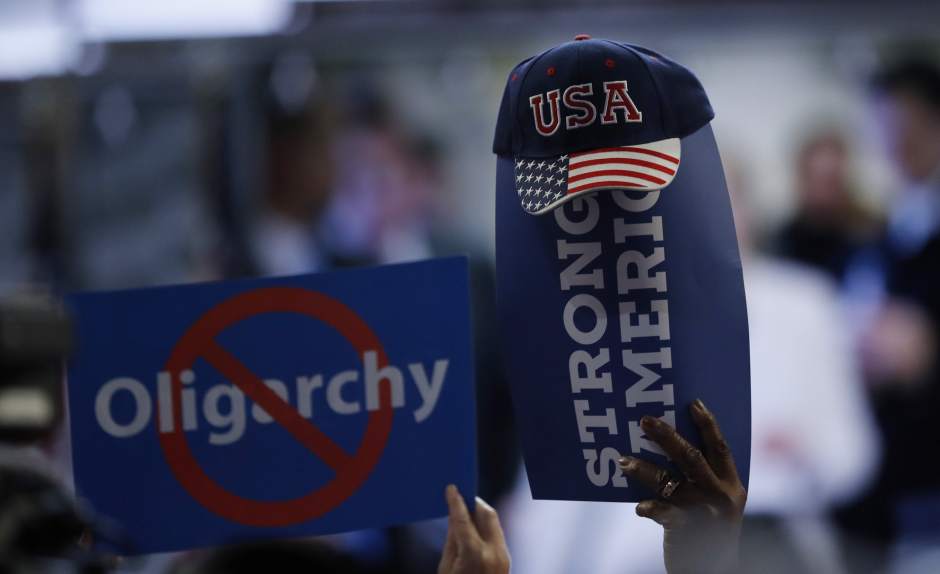 20160728T010908Z978567971HP1EC7S037500RTRMADP3USAELECTION 20160728T010908Z978567971HP1EC7S037500RTRMADP3USAELECTION