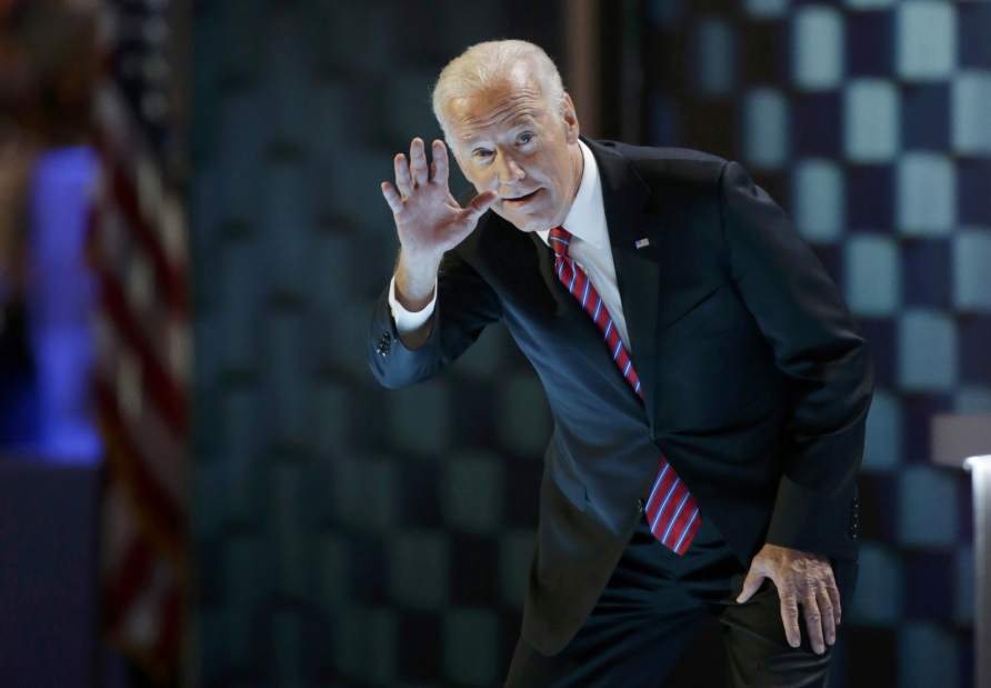 20160728T012037Z768675153HT1EC7S03PUDPRTRMADP3USAELECTION 20160728T012037Z768675153HT1EC7S03PUDPRTRMADP3USAELECTION