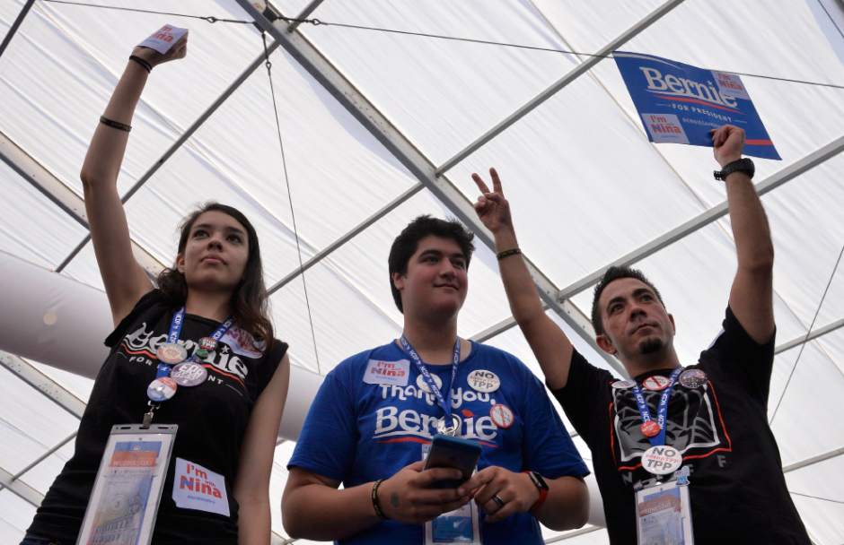 20160728T023238Z1250230680HT1EC7S071TJXRTRMADP3USAELECTION 20160728T023238Z1250230680HT1EC7S071TJXRTRMADP3USAELECTION