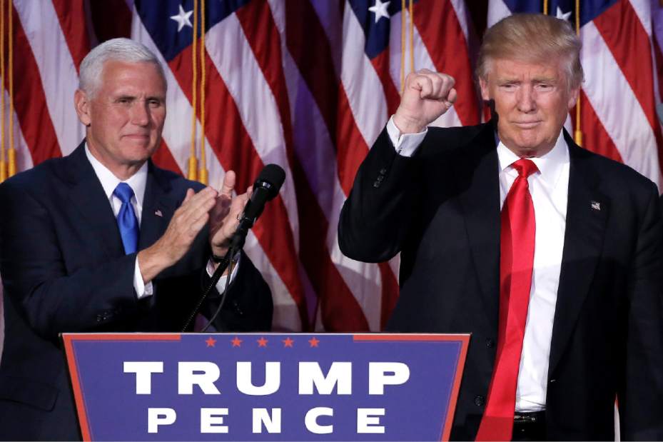 20161109T181550Z385945406S1AEULWQTIACRTRMADP3USAELECTIONTRUMP