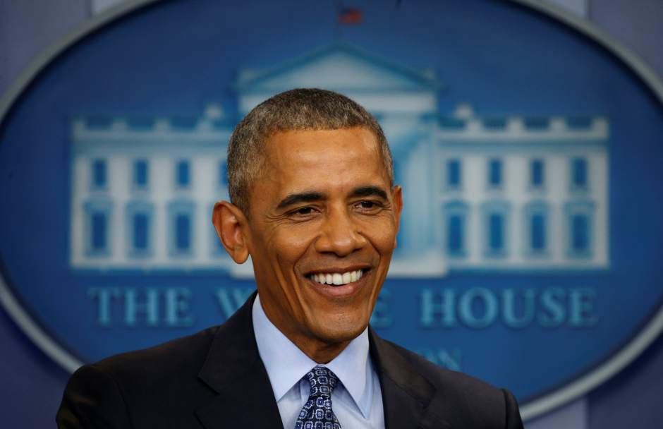 20170118T204615Z564303166RC1BD276E0D0RTRMADP3USAOBAMA