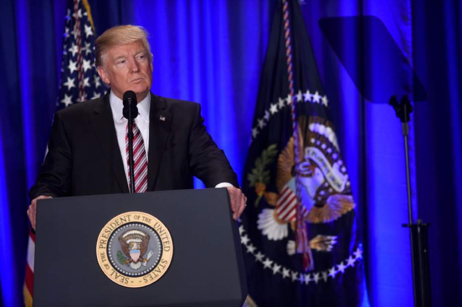 20170126T225759Z1403142755RC1351851640RTRMADP3USACONGRESSREPUBLICANS