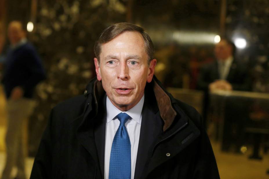 20170214T163433Z1900961789RC1FB40D3780RTRMADP3USATRUMPFLYNN 20170214T163433Z1900961789RC1FB40D3780RTRMADP3USATRUMPFLYNN