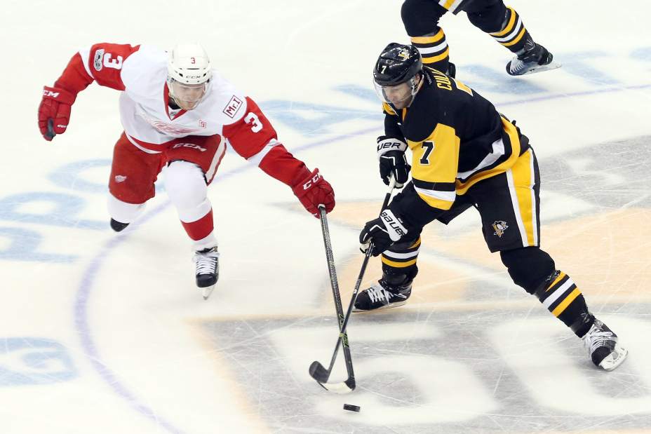 20170219T222548Z1939006162NOCIDRTRMADP3NHLDETROITREDWINGSATPITTSBURGHPENGUINS