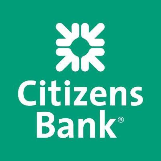 20170317citizensbanklogo