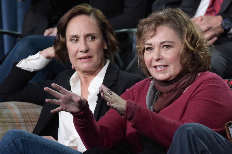 2018WinterTCADisneyABC36342jpg9679e 2018WinterTCADisneyABC36342jpg9679e