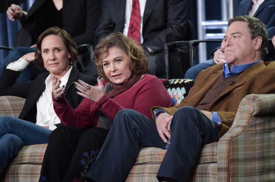 2018WinterTCADisneyABC41242jpge6181 2018WinterTCADisneyABC41242jpge6181