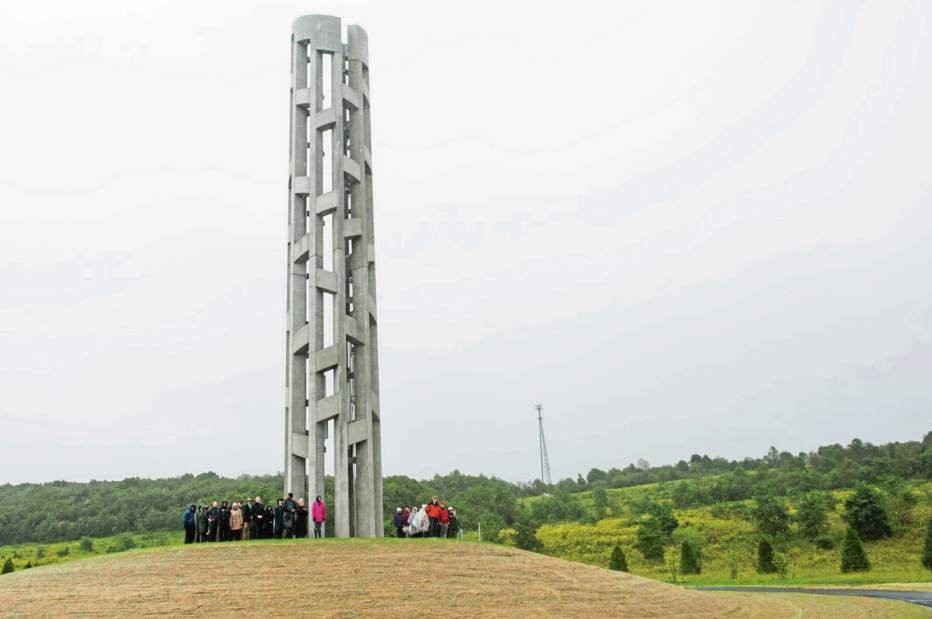 203524GTRCHIMES03091018