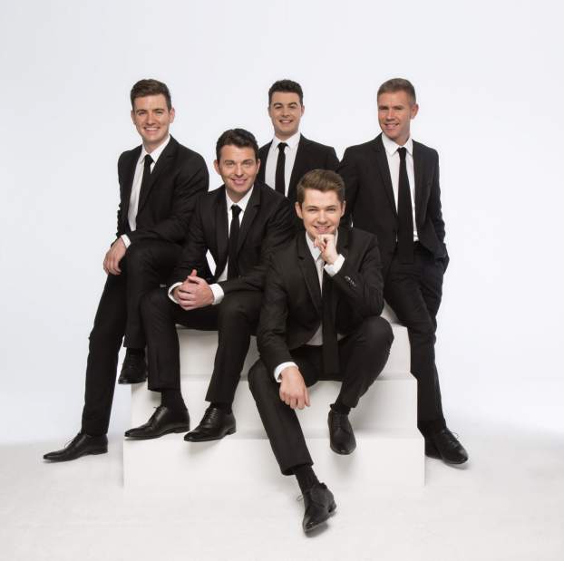 204745gtrTKcelticthunder01091318