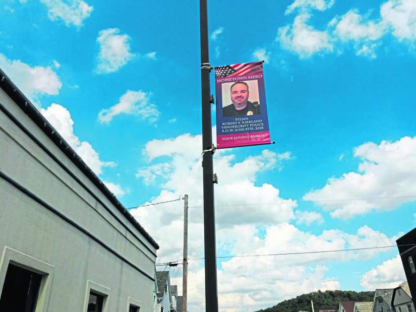 208259vndbanner090618