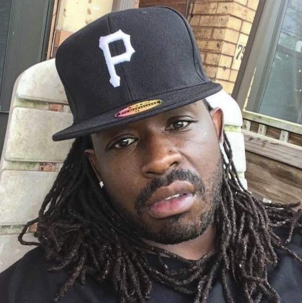 208956ptrTimothyNoelJr090818