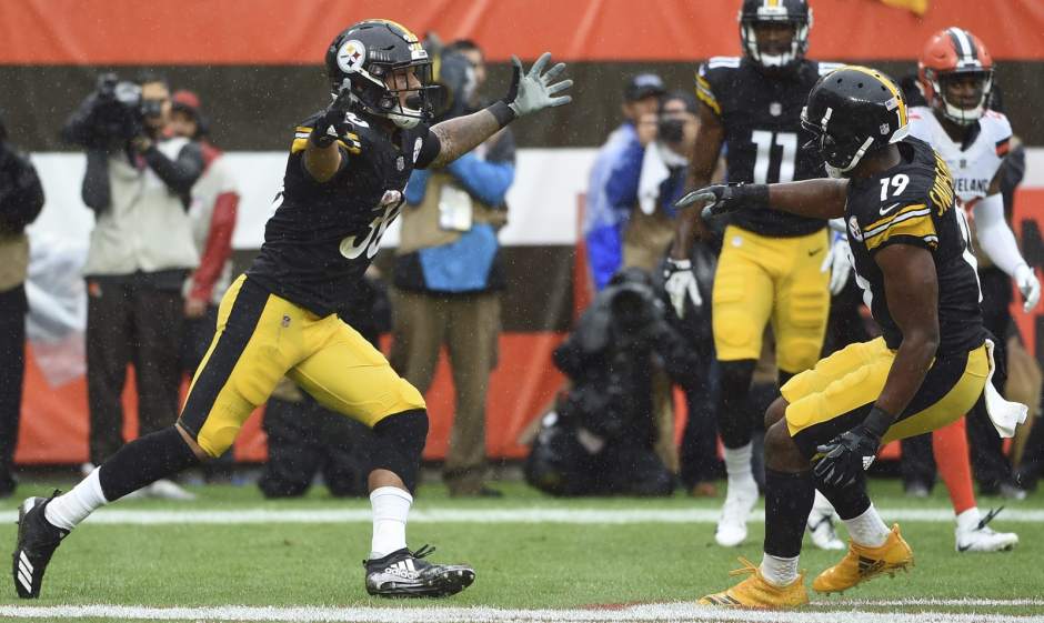 209543GTRSteelers02091018