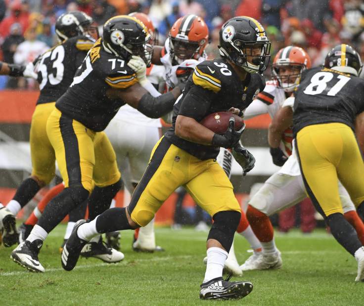 209543gtrsteelers07091018