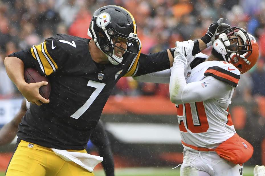 209543gtrsteelers09091018