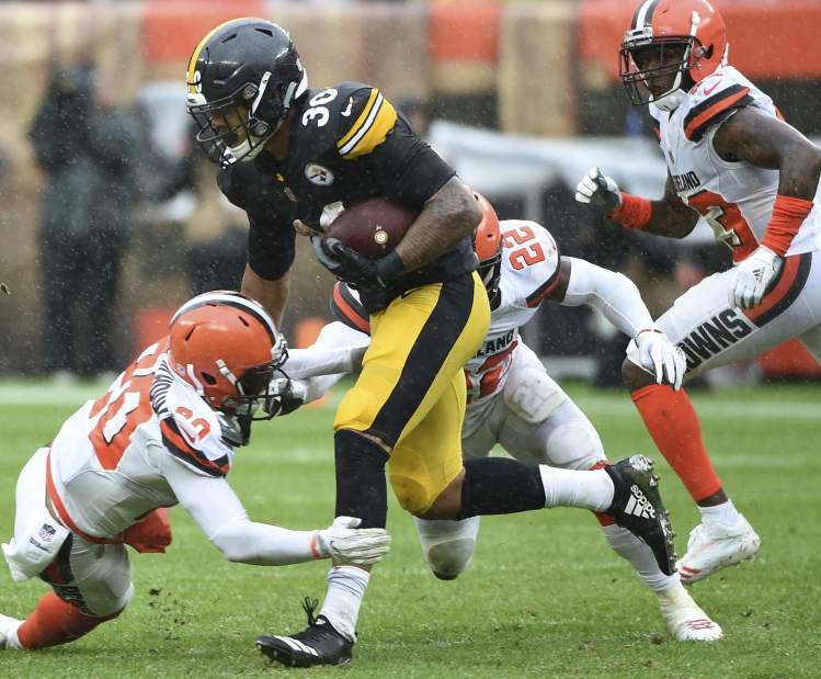 209560GTRSteelers04091018