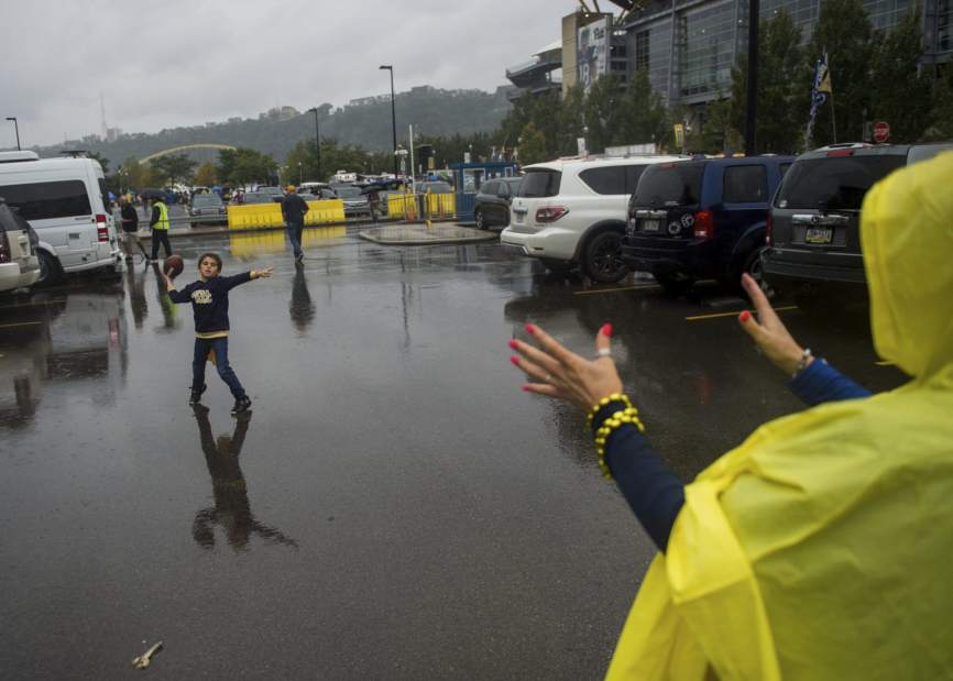 213401ptrPittPennStateTailgate06090918 213401ptrPittPennStateTailgate06090918