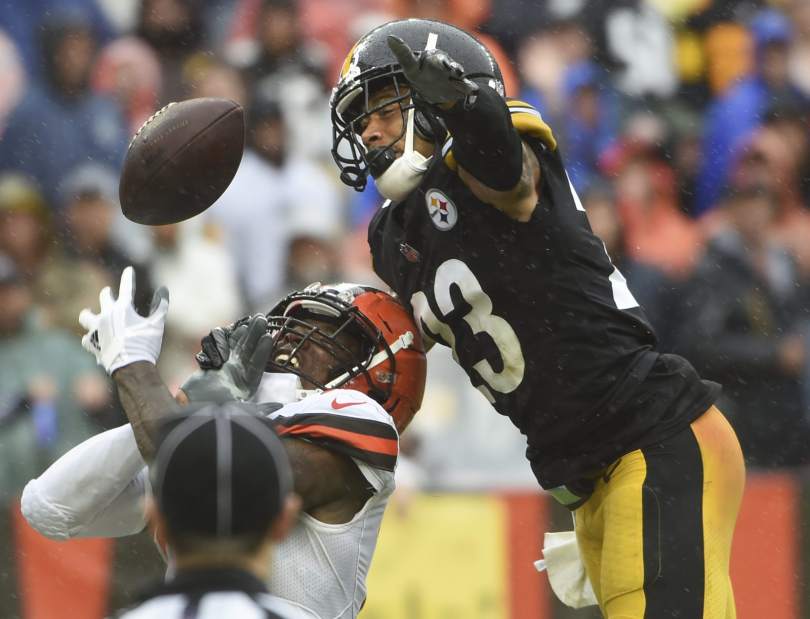 214189GTRSteelers34091018