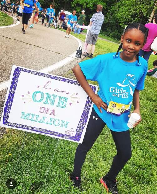 214986GTRHTHGIRLSRUN3
