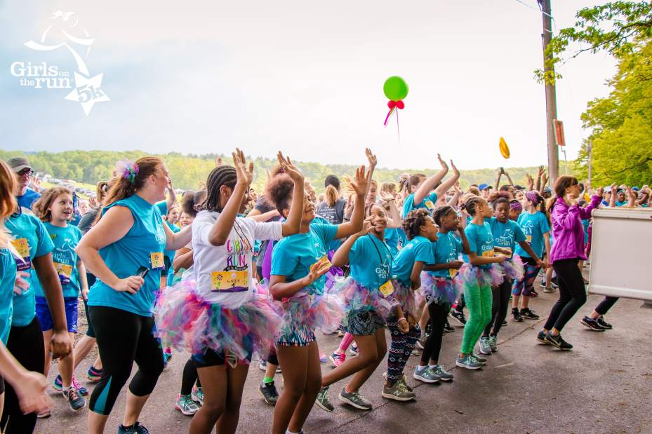 214986GTRHTHGIRLSRUN5