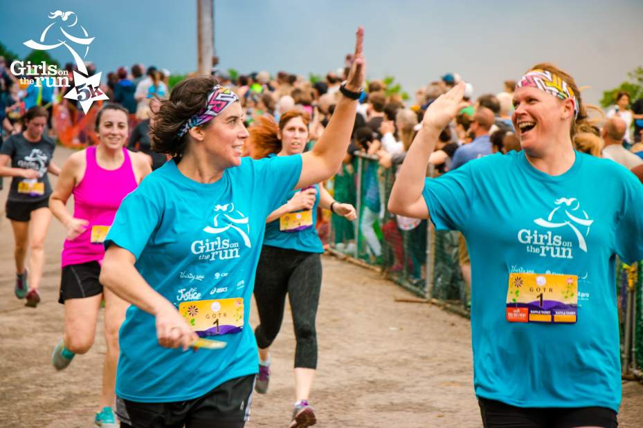 214986GTRHTHGIRLSRUN8