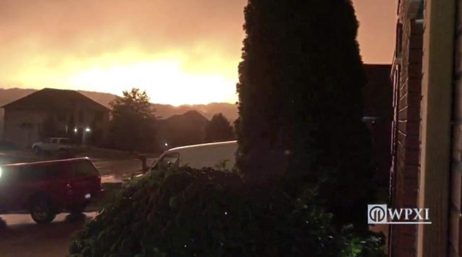 215276beavercountyexplosion02091018