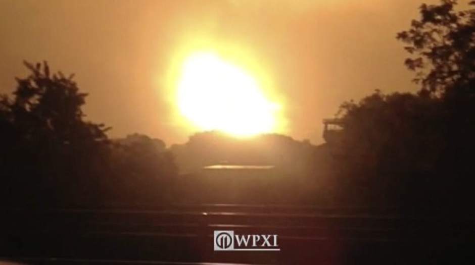 215276beavercountyexplosion091018