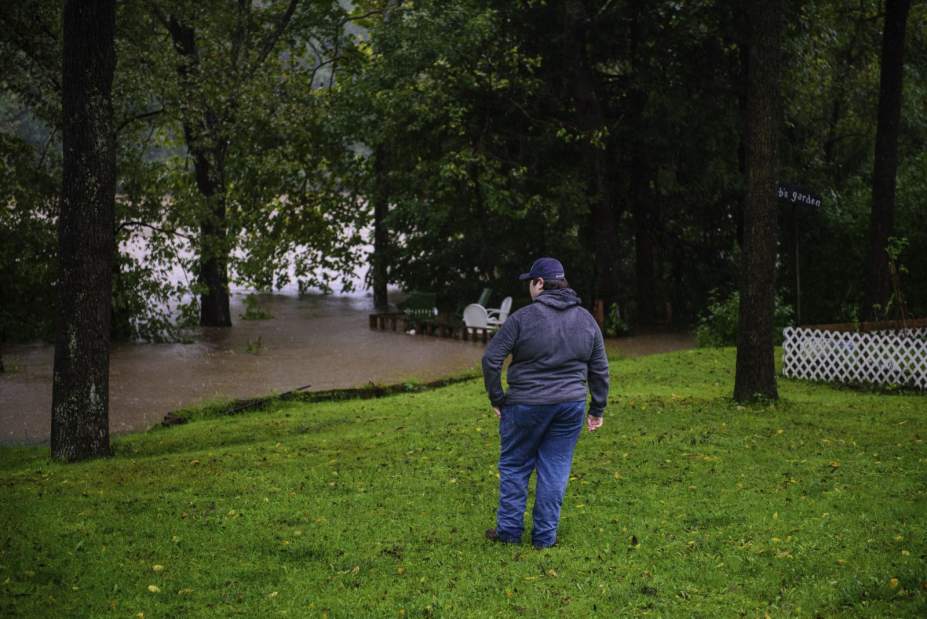 216431gtrYoughFlooding001091118