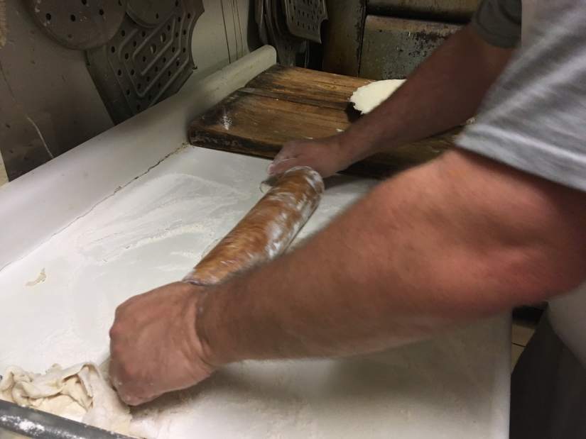 216466GTRLIVPIESMASSARTS1