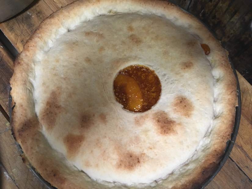 216466GTRLIVPIESMASSARTS12