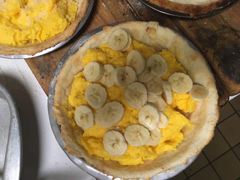 216466GTRLIVPIESMASSARTS15