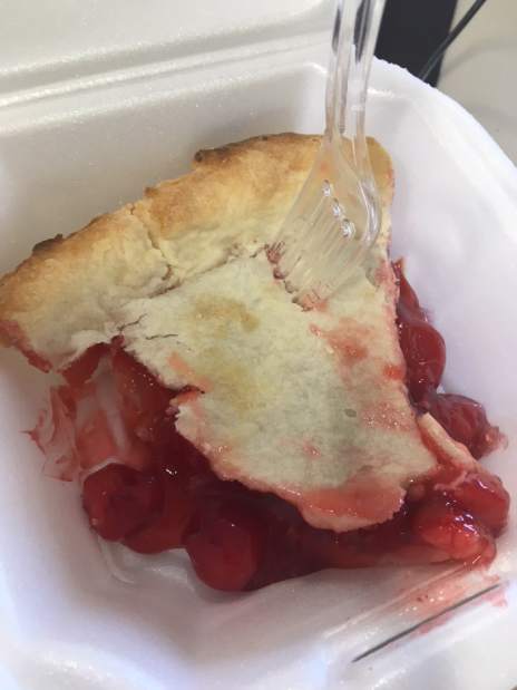 216466GTRLIVPIESMASSARTS16