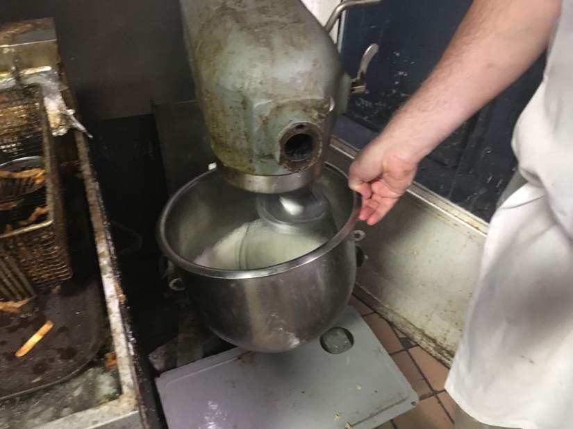 216466GTRLIVPIESMASSARTS5