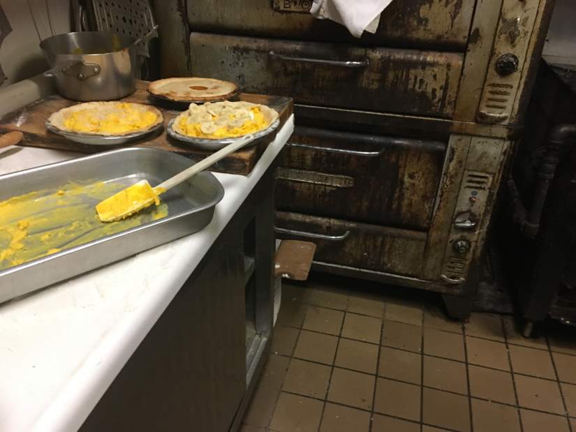 216466GTRLIVPIESMASSARTS8