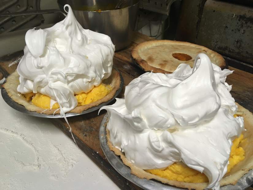 216466GTRLIVPIESMASSARTS9