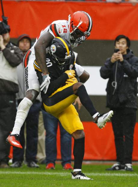 216514AP18252741735733