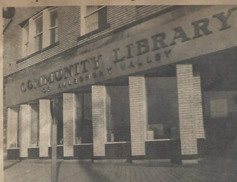 216517vndlibraryweek4091218