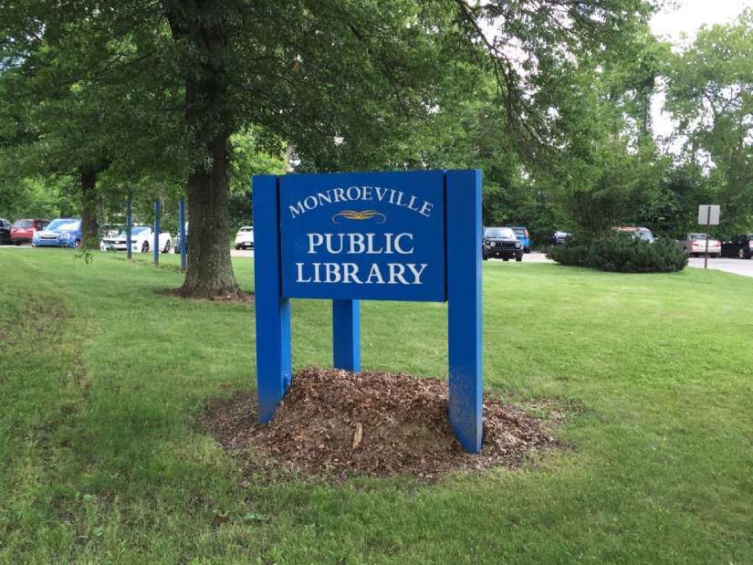216898monroevillelibrary