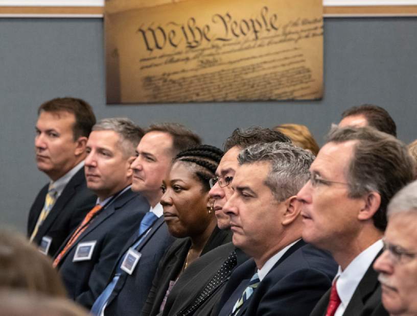 217506217506b0f94f7d1fd74efbb185837ae3c6dbe1