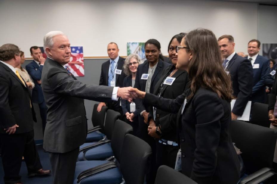 217506217506e5064cceeeb54c8cafa354179c78b466