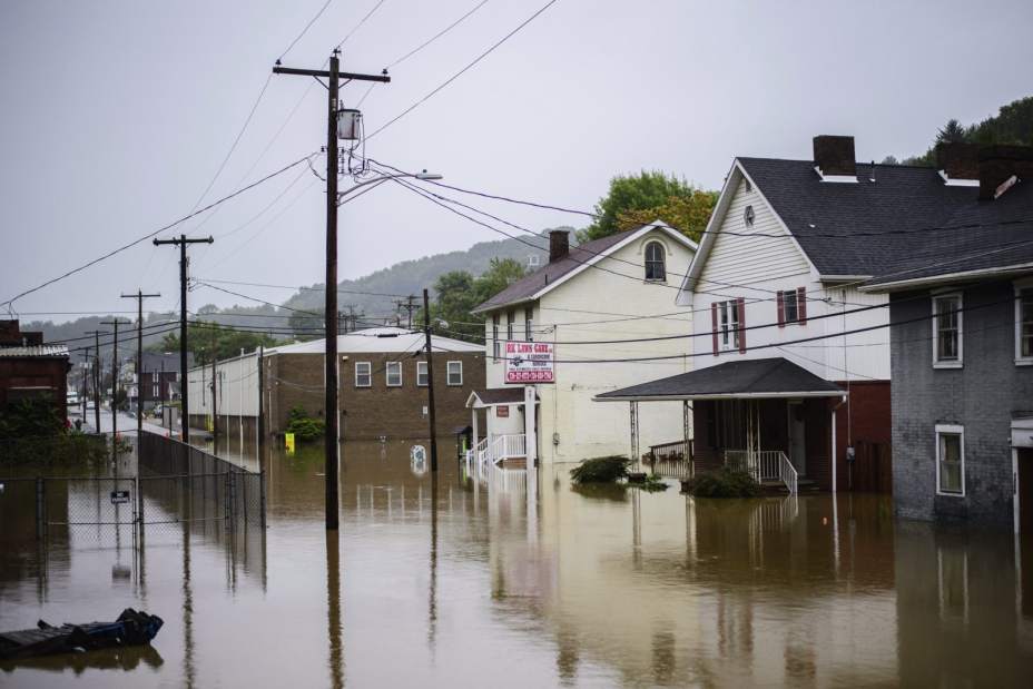 217623gtrYoughFlooding017091118